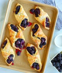 Nordic Ware Jelly Roll Baking Sheet