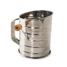 Nordic Ware Sifter