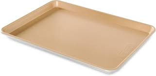 Nordic Ware 1\4 Sheet Pan