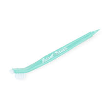 Nordic Ware Ultimate Bundt Cleaning Tool