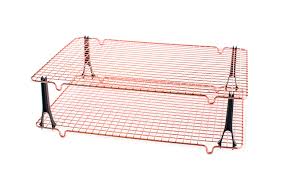 Nordic Ware Stackable Cooling Racks