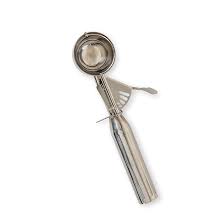 Nordic Ware Lg Cookie Scoop