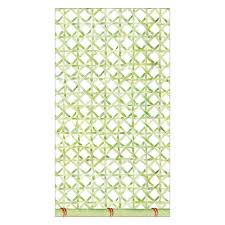 Caspari Trellis