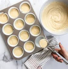 Nordic Ware Lg Cookie Scoop