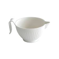 Nordic Ware Micro Mix & Melt