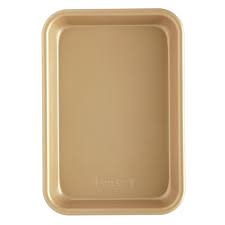 Nordic Ware 1\8 Sheet Pan