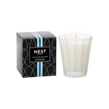 Nest Ocean Mist & Sea Salt