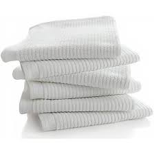 KAF Bar Mop Washcloth