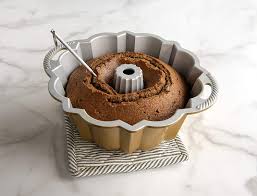 Nordic Ware Cake Thermometer