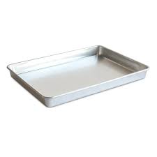 Nordic Ware Big Batch Sheet Pan