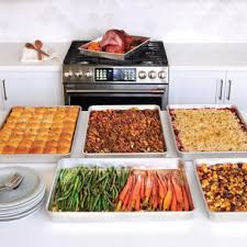 Nordic Ware Big Batch Sheet Pan