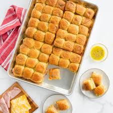 Nordic Ware Big Batch Sheet Pan