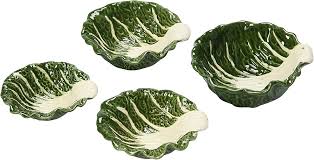 CC Cabbage Pinch Bowls