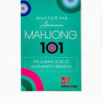 American Mahjong 101: The Ultimate Guide to Your Newest Obsession