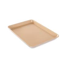 Nordic Ware Jelly Roll Baking Sheet