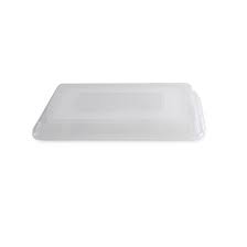 Nordic Ware Universal 1/4 Sheet Cover