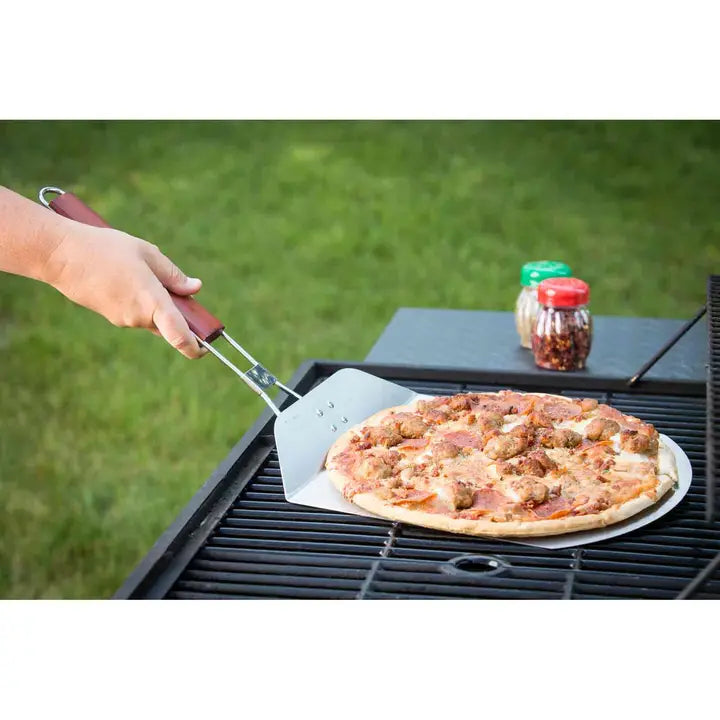 Pizza Peel