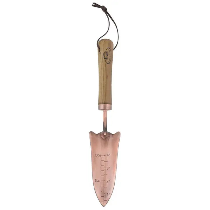 Esschert Design Shovel