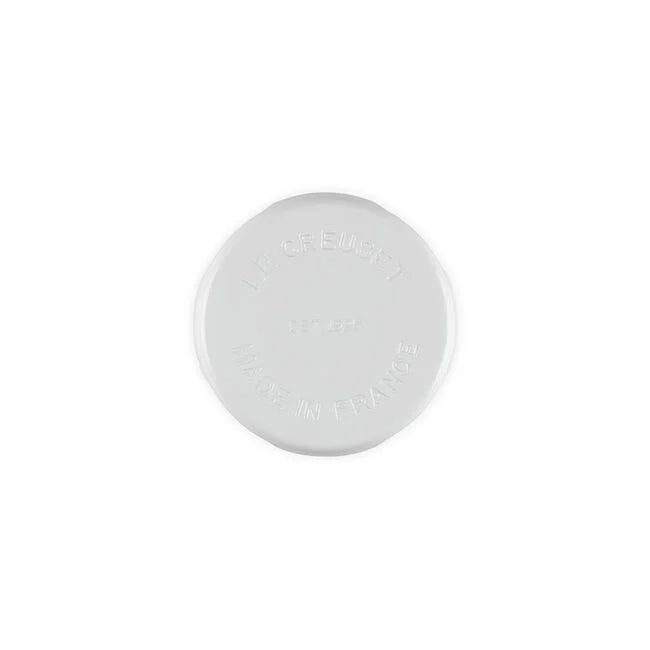 Le Creuset Enameled Cast Iron Signature Trivet