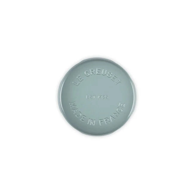Le Creuset Enameled Cast Iron Signature Trivet