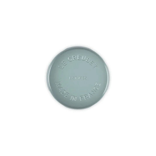 Le Creuset Enameled Cast Iron Signature Trivet