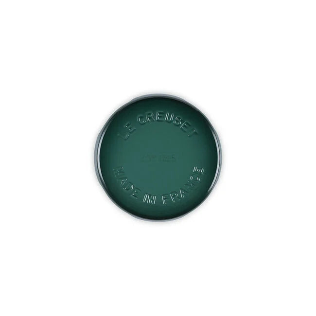 Le Creuset Enameled Cast Iron Signature Trivet