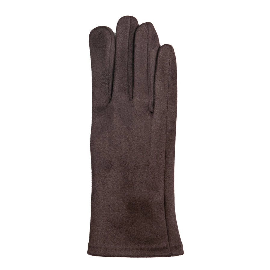 Top Gloves