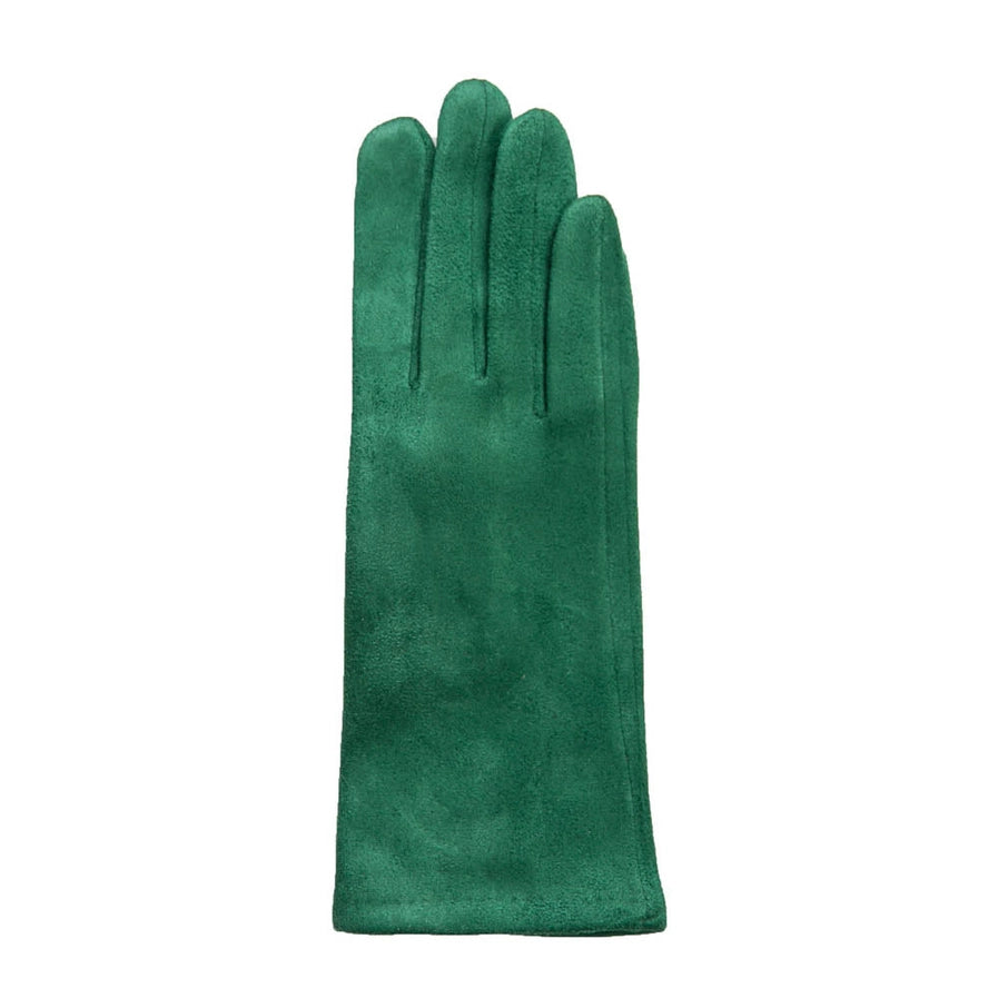 Top Gloves