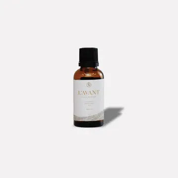 L'Avant Laundry Oil, Fresh Linen