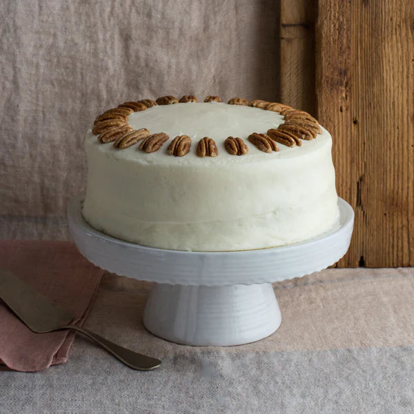 Sugaree's Italian Cream Cake