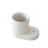 Nora Fleming Cutie Container