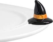 Nora Fleming Witchful Thinking