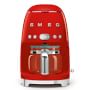 Smeg 10 Cup Drip Coffee