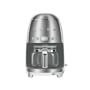 Smeg 10 Cup Drip Coffee