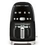 Smeg 10 Cup Drip Coffee