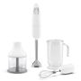 Smeg Hand Blender