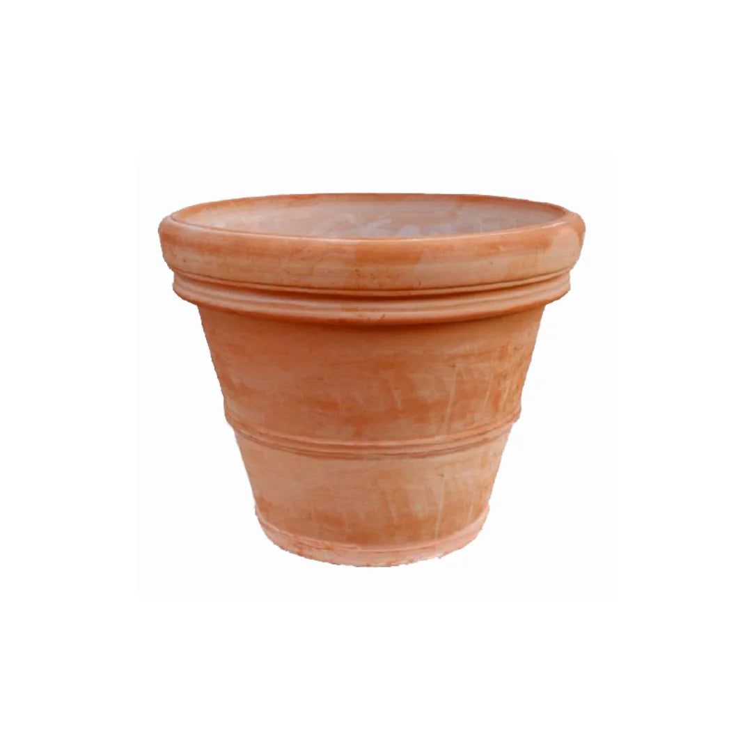 Classic Italian Planter, Medium