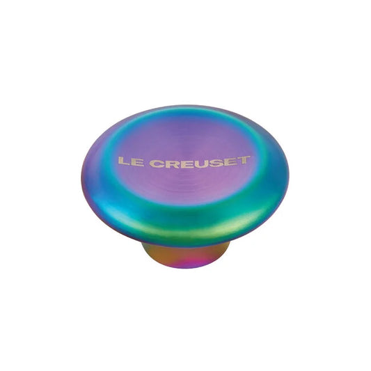 Le Creuset Iridescent Knob, 57mm