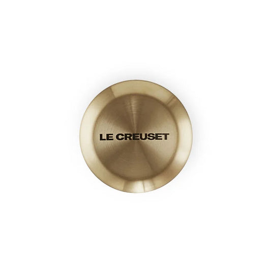 Le Creuset Gold Knob, 57mm