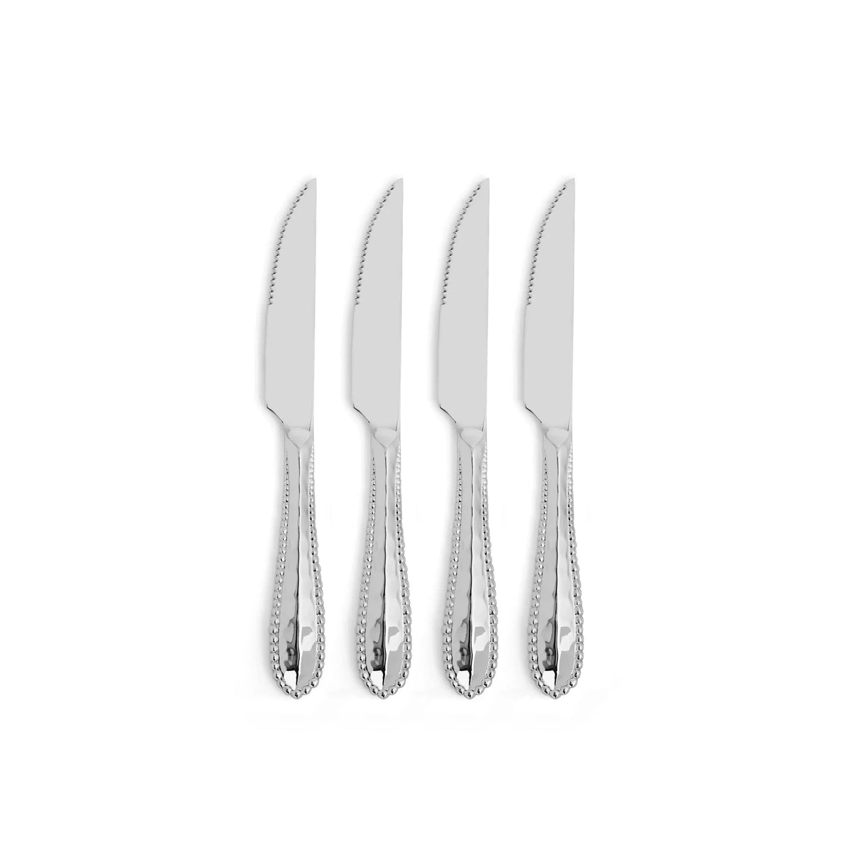 Micael Aram Steak Knife Set