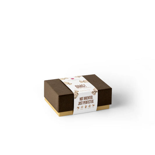 Mouth Party 1/4lb OMG Gift Box