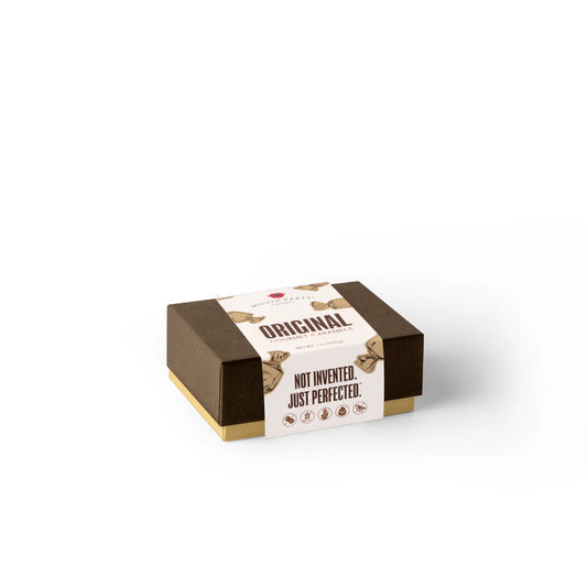Mouth Party 1/4lb Original Box