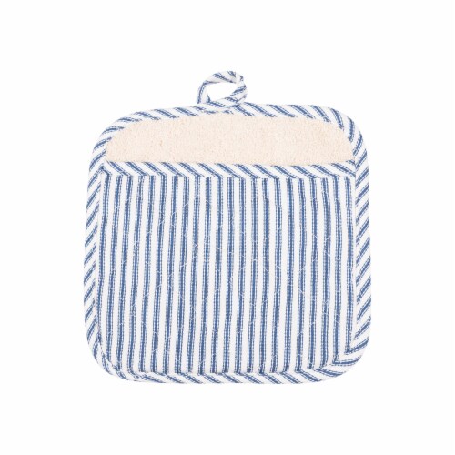 KAF Potholder