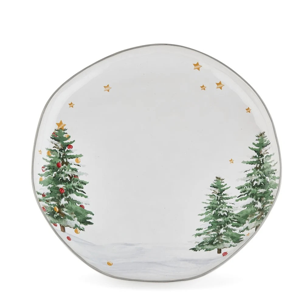 Skyros Designs Estrela Coupe Dinner