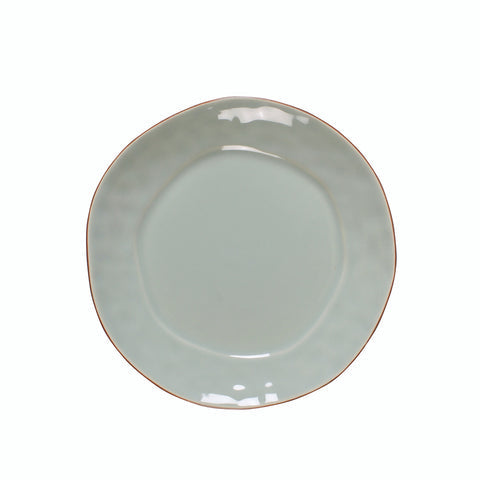 Skyros Designs Cantaria Small Plate - Sheer Blue