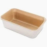Nordic Ware 1.5 Pound Loaf Pan