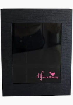 Nora Fleming Keepsake Box