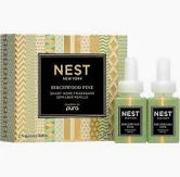NEST Birchwood Pine Wall Diffuser Refill