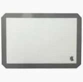 Nordic Ware Silicone Baking Mat