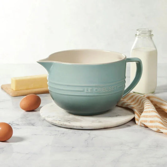Le Creuset 3.25 Qt Batter Bowl